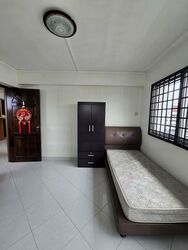 Blk 832 Hougang Central (Hougang), HDB 4 Rooms #530104871